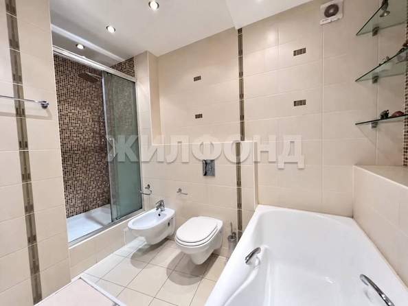 
  Продается 2-комн. квартира 81.5 м². Фото 15.