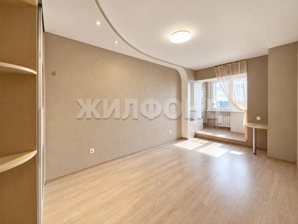 
  Продается 2-комн. квартира 81.5 м². Фото 21.
