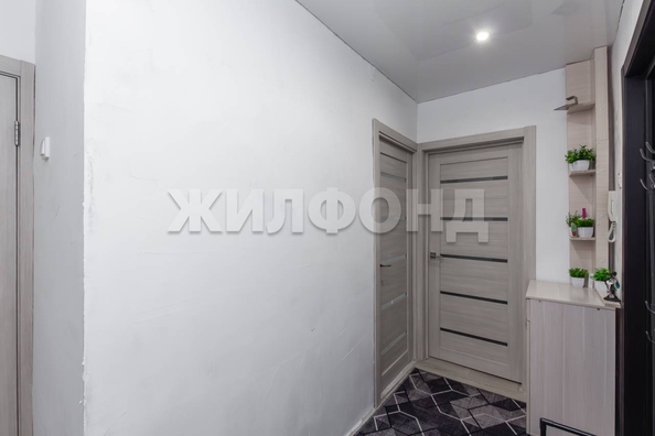 
  Продается 2-комн. квартира 43.6 м². Фото 8.