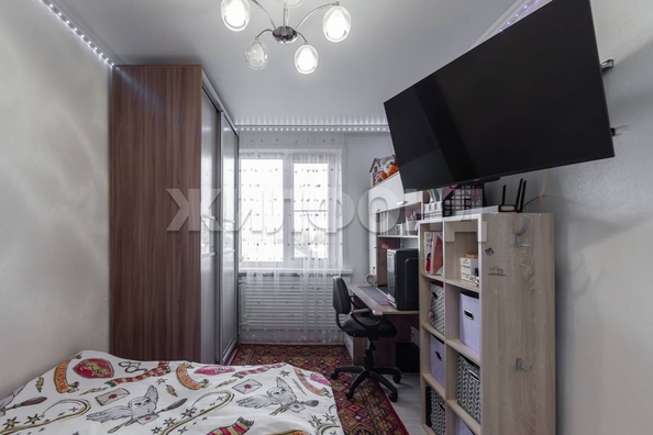 
  Продается 2-комн. квартира 43.6 м². Фото 11.