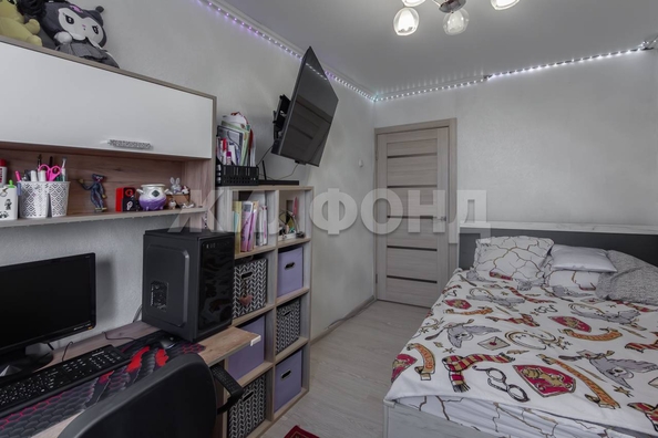 
  Продается 2-комн. квартира 43.6 м². Фото 13.