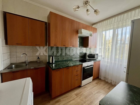 
  Продается 2-комн. квартира 43.6 м². Фото 12.