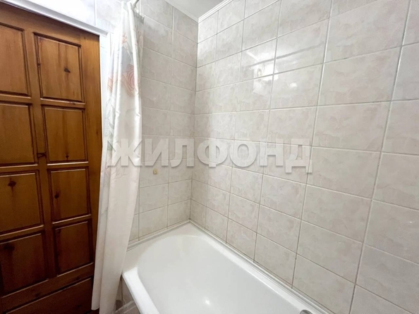 
  Продается 2-комн. квартира 43.6 м². Фото 15.