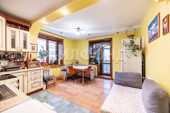 
  Продается 2-комн. квартира 81.6 м². Фото 2.