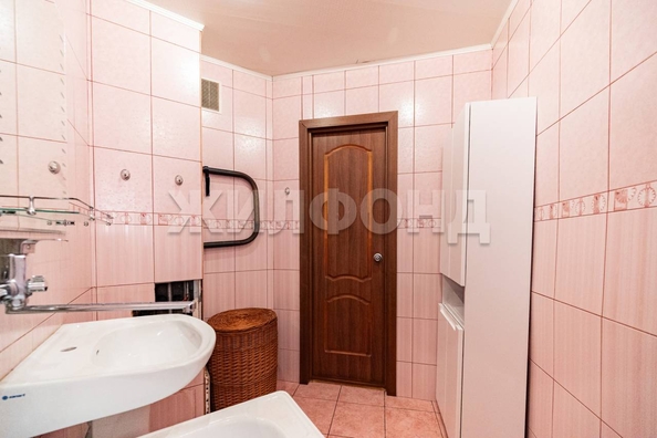 
  Продается 2-комн. квартира 81.6 м². Фото 21.