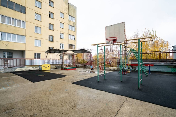 
  Продается 2-комн. квартира 81.6 м². Фото 30.