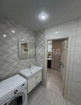 
  Продается 2-комн. квартира 55 м², в ЖК Plaza. Фото 7.