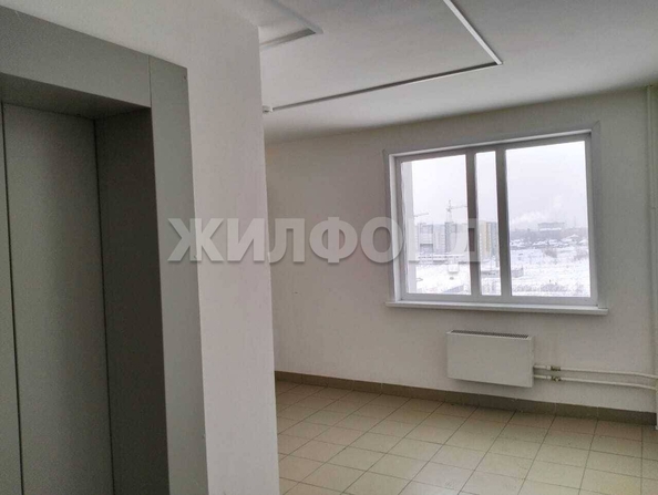 
  Продается 2-комн. квартира 47 м². Фото 12.