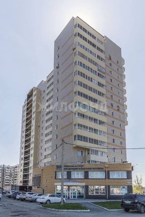 
  Продается 2-комн. квартира 45 м². Фото 1.
