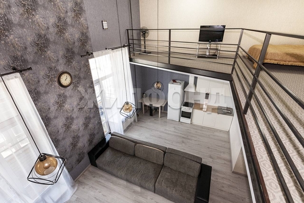 
  Продается 2-комн. квартира 80 м². Фото 7.