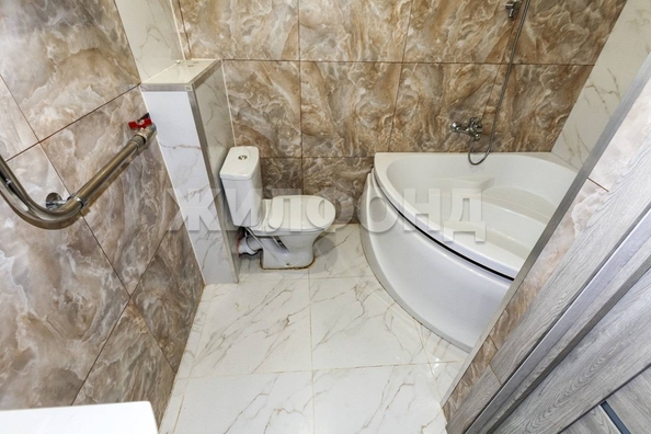 
  Продается 2-комн. квартира 80 м². Фото 11.