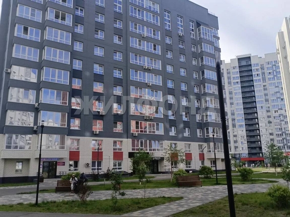 
  Продается 2-комн. квартира 80 м². Фото 31.