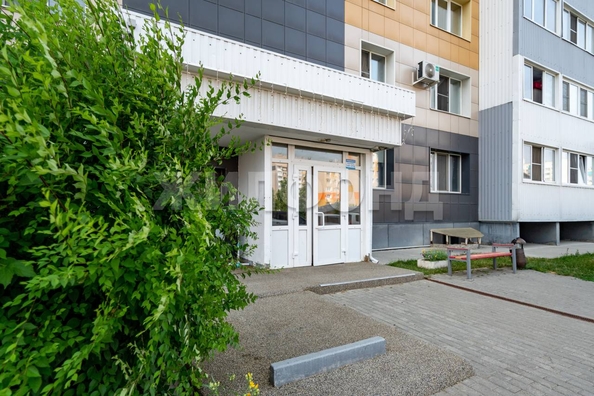 
  Продается 2-комн. квартира 52.9 м². Фото 4.