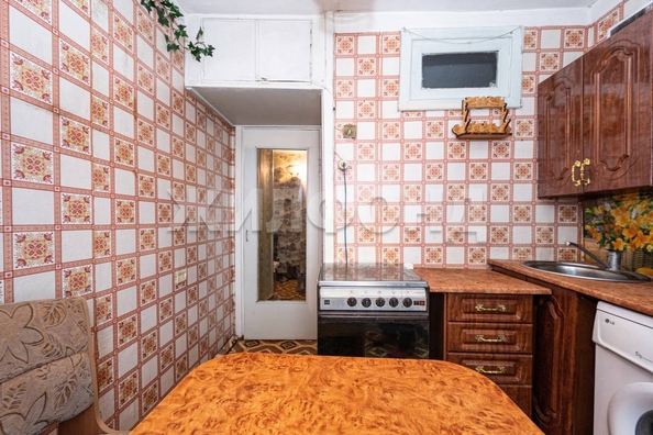 
  Продается 2-комн. квартира 45.7 м². Фото 2.