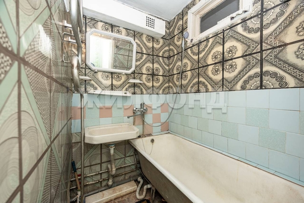 
  Продается 2-комн. квартира 45.7 м². Фото 9.