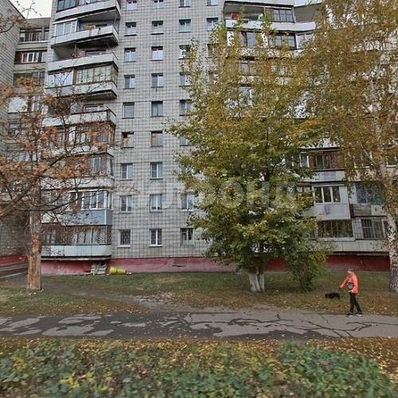 
  Продается 2-комн. квартира 45.7 м². Фото 12.
