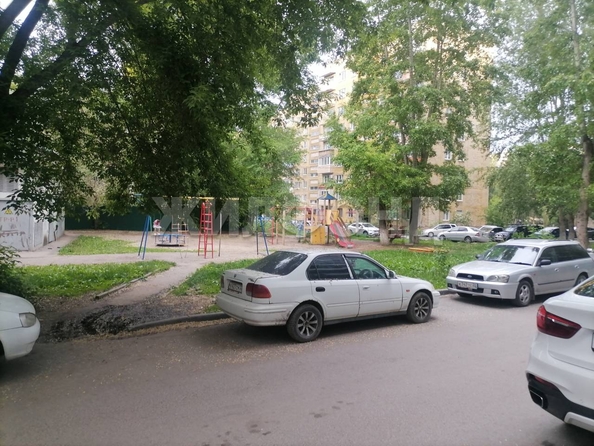 
  Продается 2-комн. квартира 43 м². Фото 7.