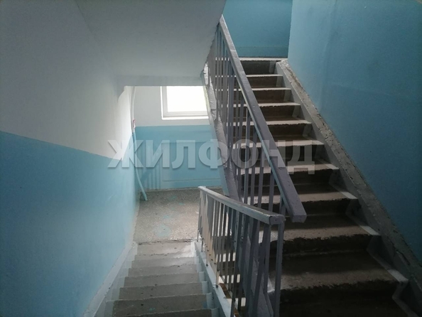 
  Продается 2-комн. квартира 43 м². Фото 9.