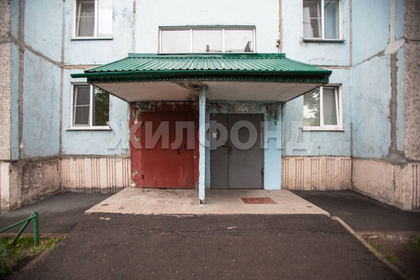 
  Продается 2-комн. квартира 53.4 м². Фото 2.