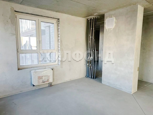 
  Продается 2-комн. квартира 57.9 м², в ЖК Оскар (Oscar). Фото 5.