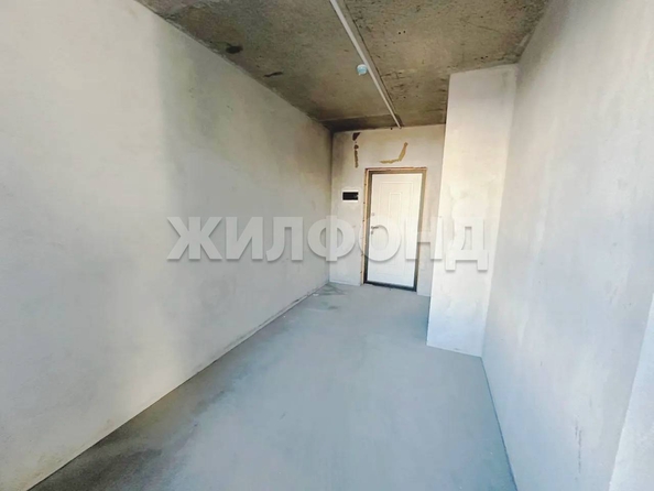 
  Продается 2-комн. квартира 57.9 м², в ЖК Оскар (Oscar). Фото 8.