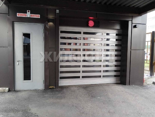 
  Продается 2-комн. квартира 57.9 м², в ЖК Оскар (Oscar). Фото 21.
