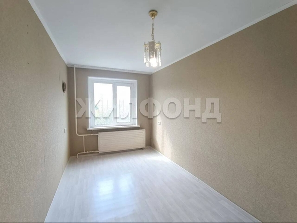 
  Продается 2-комн. квартира 45 м². Фото 3.