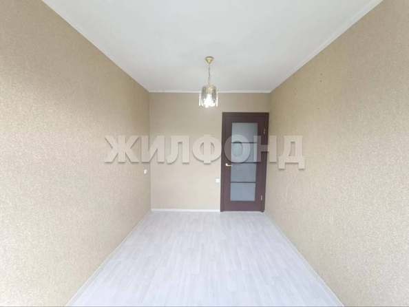 
  Продается 2-комн. квартира 45 м². Фото 4.