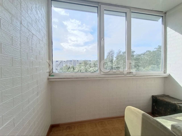 
  Продается 2-комн. квартира 45 м². Фото 5.