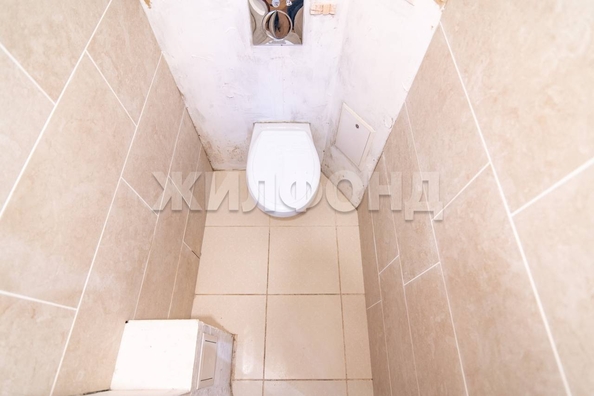 
  Продается 2-комн. квартира 52.9 м². Фото 12.