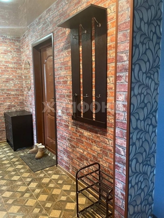 
  Продается 2-комн. квартира 44.3 м². Фото 9.