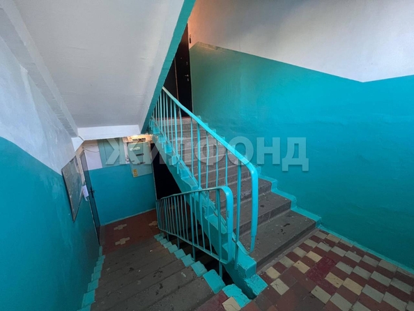 
  Продается 2-комн. квартира 44.3 м². Фото 11.