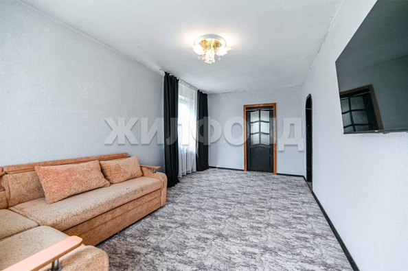 
  Продается 3-комн. квартира 60.3 м². Фото 1.