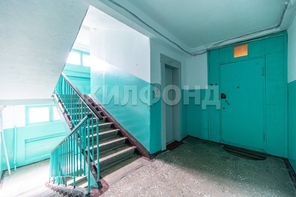 
  Продается 3-комн. квартира 60.3 м². Фото 14.