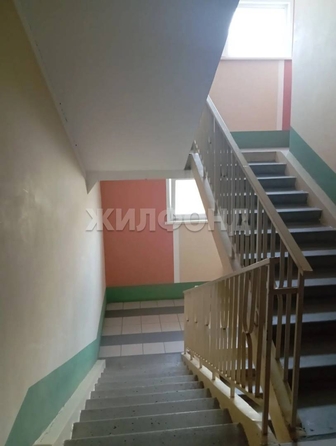 
  Продается 3-комн. квартира 79.7 м². Фото 6.