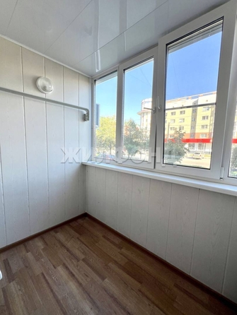 
  Продается 3-комн. квартира 67.9 м². Фото 9.