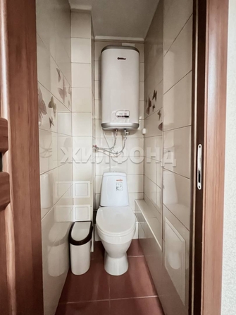 
  Продается 3-комн. квартира 67.9 м². Фото 13.