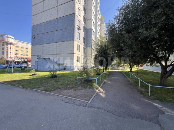 
  Продается 3-комн. квартира 67.9 м². Фото 19.