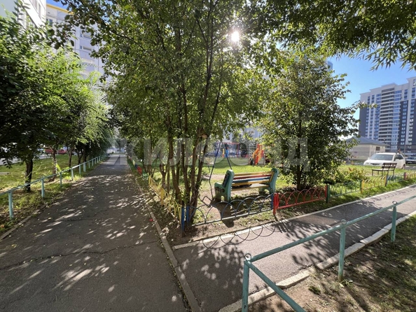 
  Продается 3-комн. квартира 67.9 м². Фото 22.