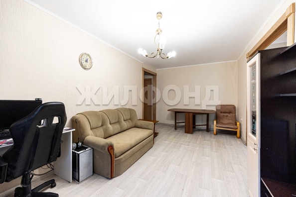 
  Продается 3-комн. квартира 58.8 м². Фото 8.