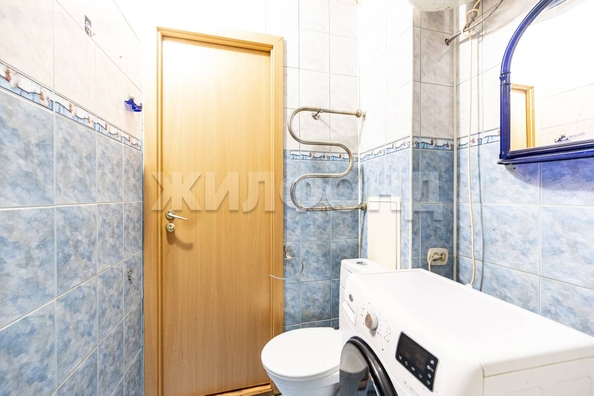 
  Продается 3-комн. квартира 58.8 м². Фото 15.