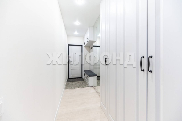 
  Продается 3-комн. квартира 70 м². Фото 7.