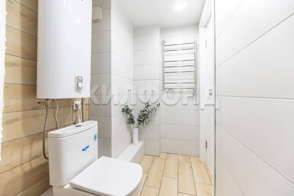
  Продается 3-комн. квартира 70 м². Фото 8.