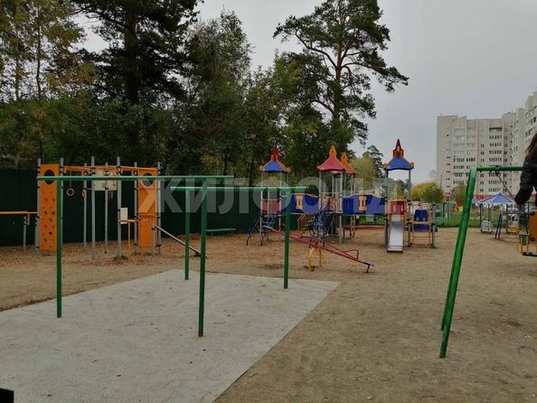 
  Продается 3-комн. квартира 67.6 м². Фото 2.