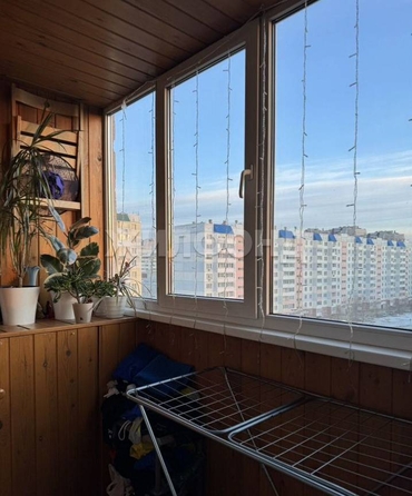 
  Продается 3-комн. квартира 65 м². Фото 7.