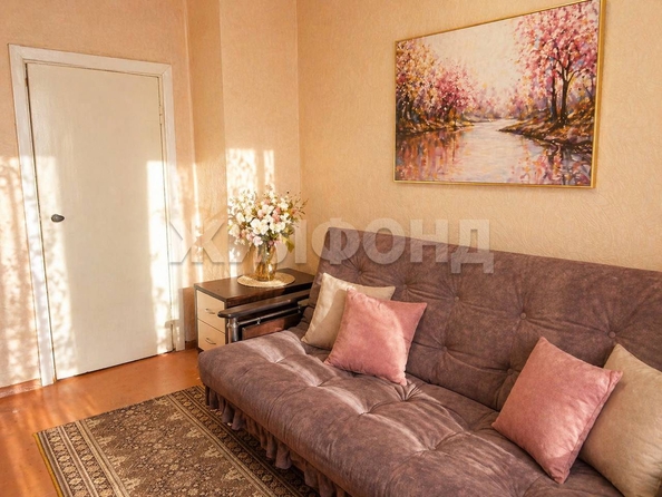 
  Продается 3-комн. квартира 58.8 м². Фото 7.