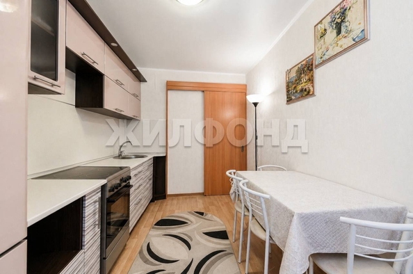 
  Продается 3-комн. квартира 73 м². Фото 3.
