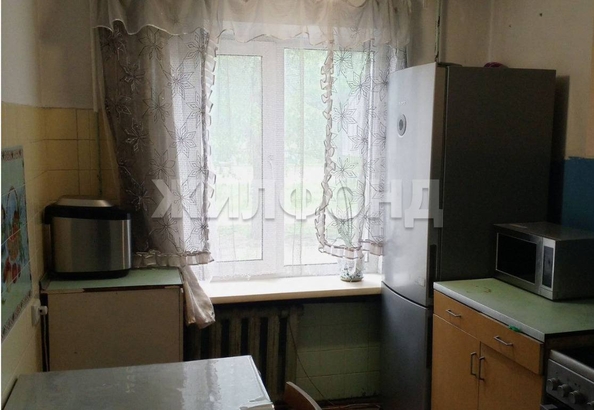 
  Продается 3-комн. квартира 67 м². Фото 5.