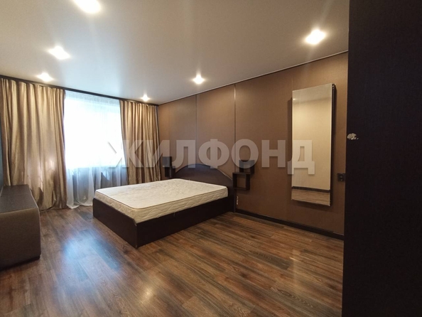 
  Продается 3-комн. квартира 60.1 м². Фото 3.