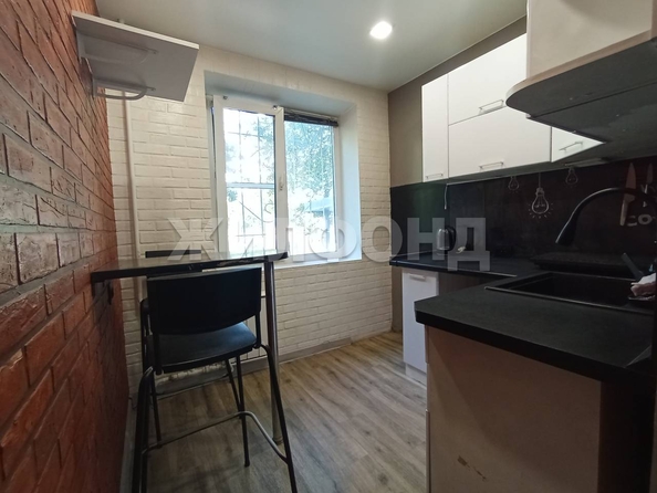
  Продается 3-комн. квартира 60.1 м². Фото 6.